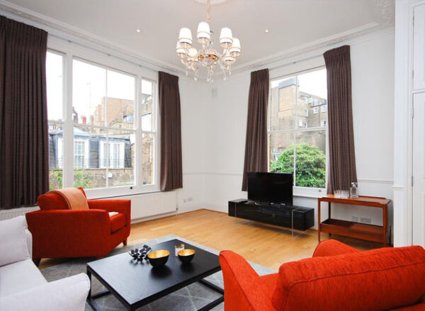 Vacation Rentals By Owner London England Holiday Luxury